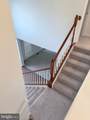 5970 Spout Spring Court - Photo 35