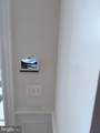 5970 Spout Spring Court - Photo 36