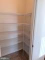 5970 Spout Spring Court - Photo 38