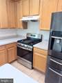 5970 Spout Spring Court - Photo 39