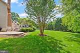 15445 Martins Hundred Drive - Photo 51