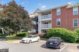 1541 Lincoln Way - Photo 1