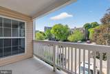 1541 Lincoln Way - Photo 16