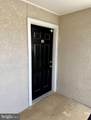 1541 Lincoln Way - Photo 17