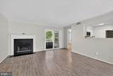 1541 Lincoln Way - Photo 2