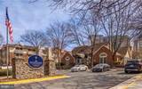 1541 Lincoln Way - Photo 20