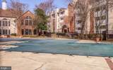 1541 Lincoln Way - Photo 21