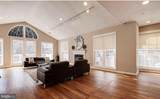 1541 Lincoln Way - Photo 24