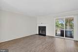 1541 Lincoln Way - Photo 3