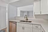 1541 Lincoln Way - Photo 7