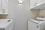 1541 Lincoln Way - Photo 8