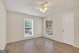 1541 Lincoln Way - Photo 9