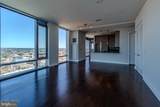 414 Light Street - Photo 10