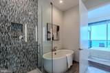 414 Light Street - Photo 44