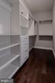 414 Light Street - Photo 45