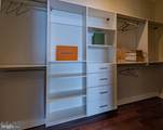 414 Light Street - Photo 46
