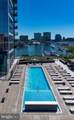 414 Light Street - Photo 49