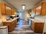 11722 Camelot Way - Photo 15