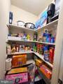 11722 Camelot Way - Photo 17