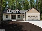 318 Fairway Drive - Photo 10