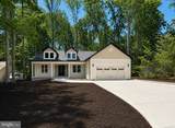 318 Fairway Drive - Photo 11