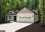 318 Fairway Drive - Photo 12