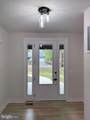 318 Fairway Drive - Photo 13