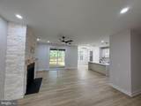318 Fairway Drive - Photo 14