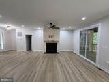318 Fairway Drive - Photo 15