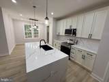 318 Fairway Drive - Photo 16