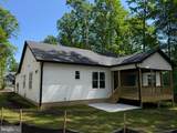 318 Fairway Drive - Photo 9