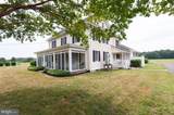6046 Todds Point Road - Photo 1