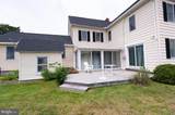 6046 Todds Point Road - Photo 10