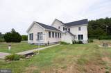 6046 Todds Point Road - Photo 11