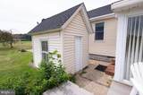 6046 Todds Point Road - Photo 12