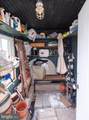 6046 Todds Point Road - Photo 13