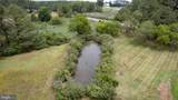 6046 Todds Point Road - Photo 4