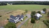 6046 Todds Point Road - Photo 5