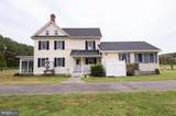 6046 Todds Point Road - Photo 6