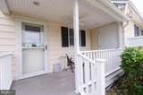 6046 Todds Point Road - Photo 7