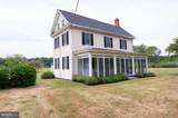 6046 Todds Point Road - Photo 8