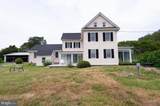 6046 Todds Point Road - Photo 9