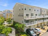 10533 Jim Lovell Lane - Photo 12