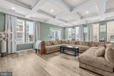 10533 Jim Lovell Lane - Photo 13