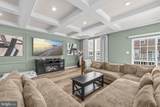 10533 Jim Lovell Lane - Photo 14