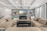 10533 Jim Lovell Lane - Photo 15