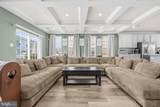 10533 Jim Lovell Lane - Photo 16