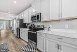 10533 Jim Lovell Lane - Photo 20