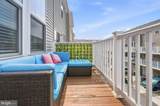 10533 Jim Lovell Lane - Photo 23