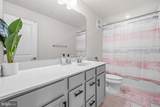 10533 Jim Lovell Lane - Photo 25